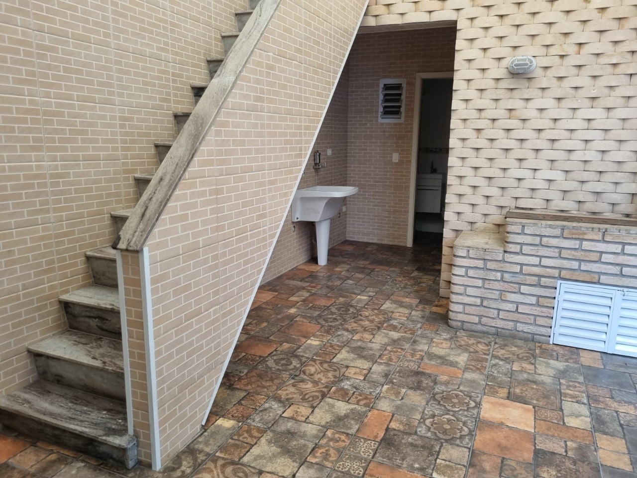 Casa, 4 quartos, 179 m² - Foto 51