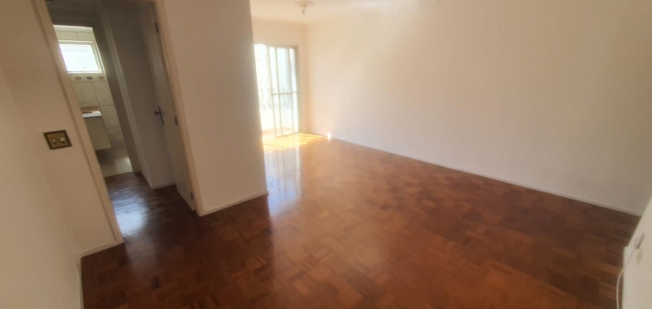 Apartamento, 2 quartos, 87 m² - Foto 6