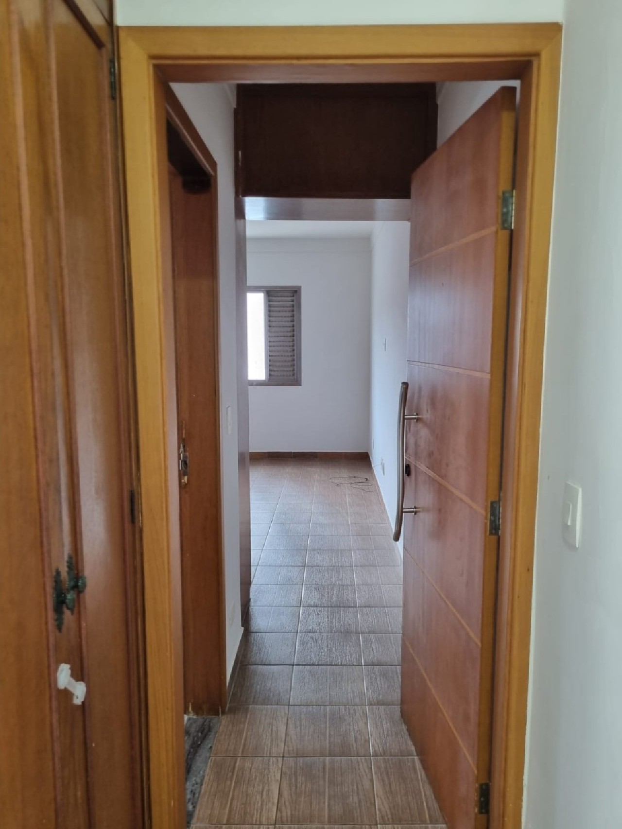 Casa, 4 quartos, 179 m² - Foto 27