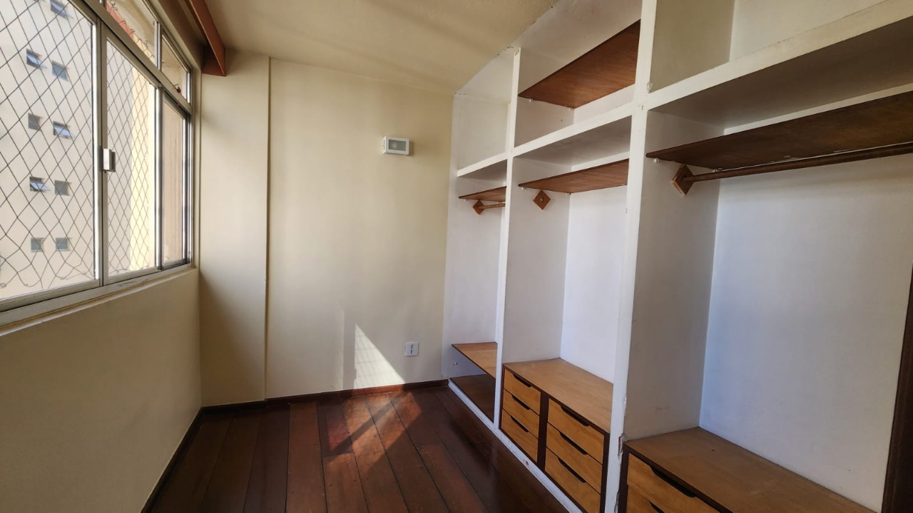 Apartamento, 1 quarto, 51 m² - Foto 9
