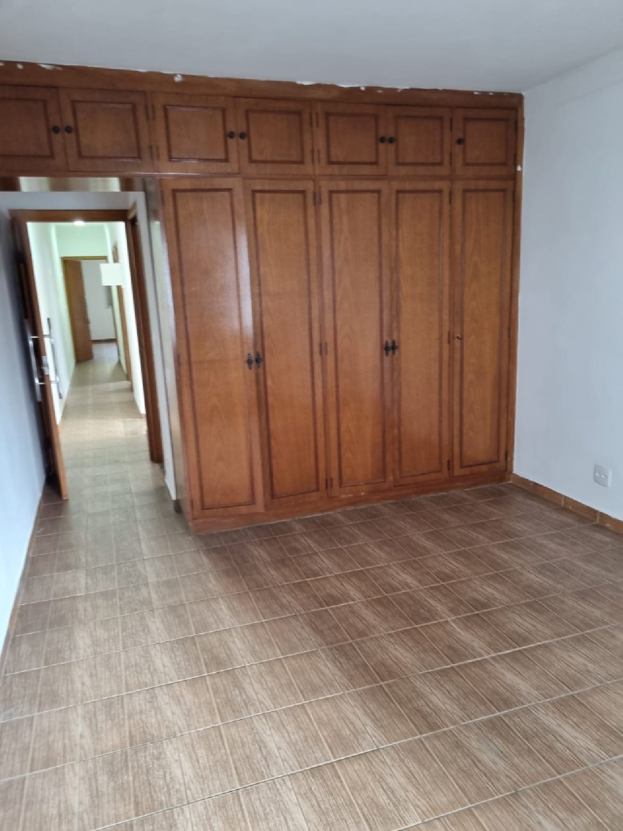 Casa, 4 quartos, 179 m² - Foto 23