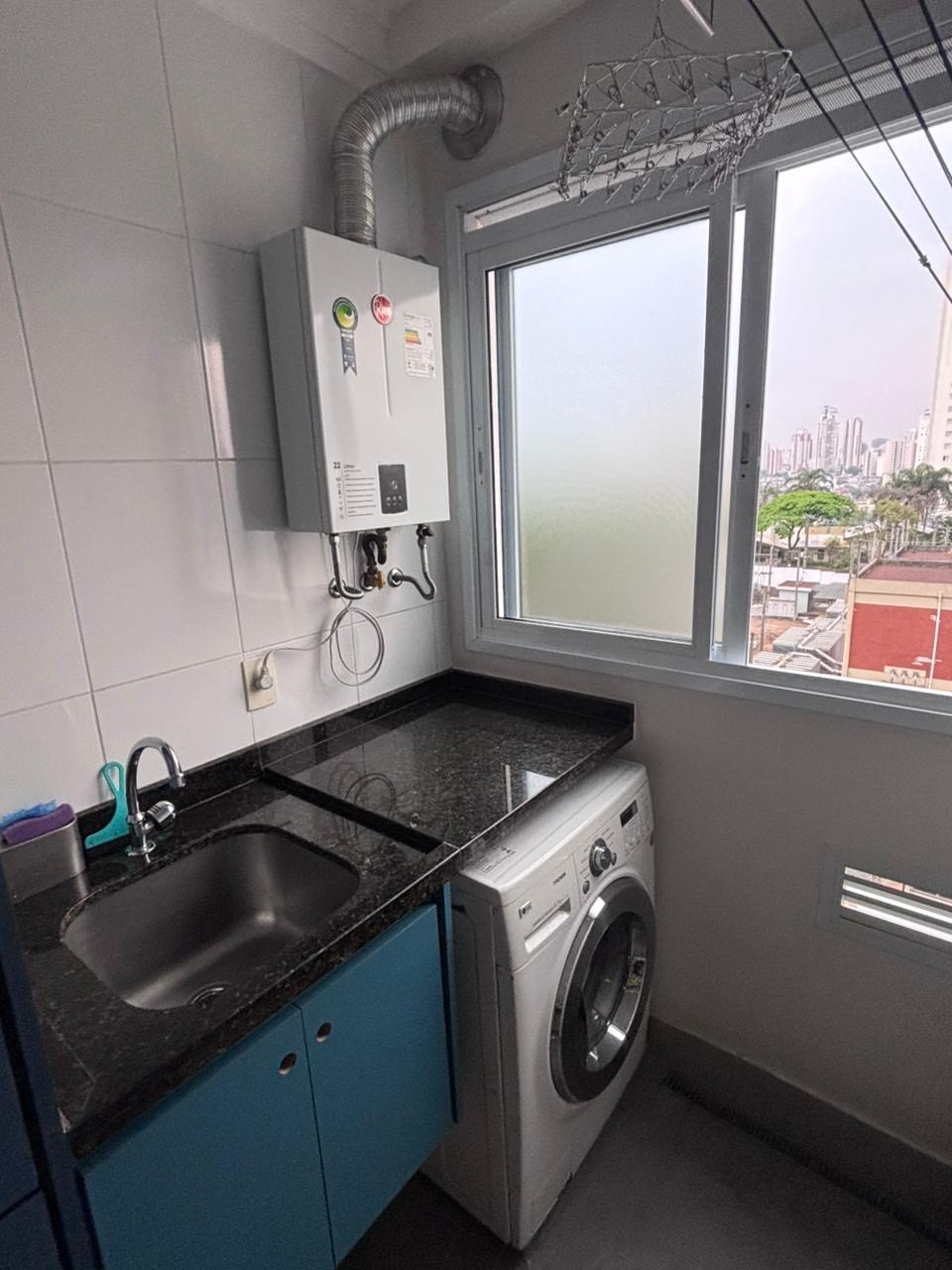 Apartamento, 2 quartos, 61 m² - Foto 18