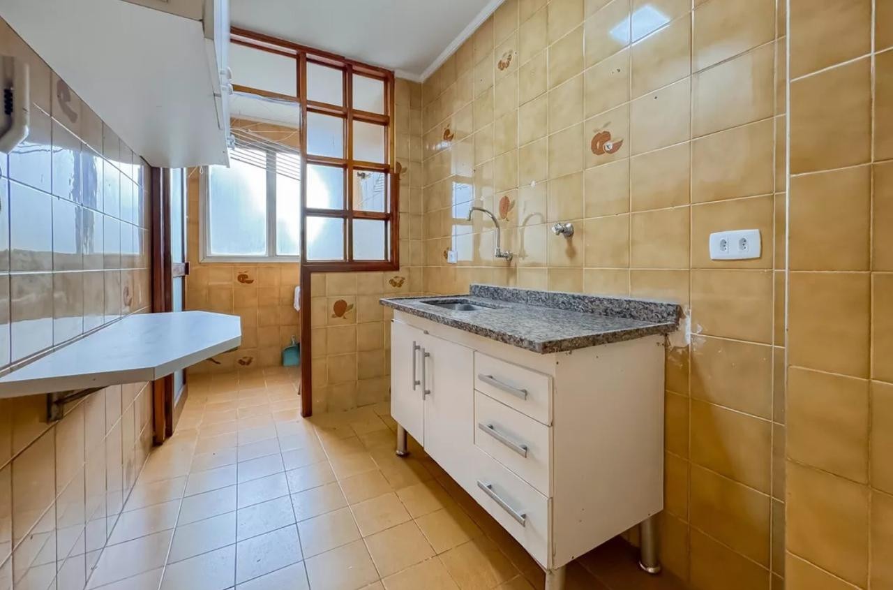 Apartamento, 1 quarto, 40 m² - Foto 10