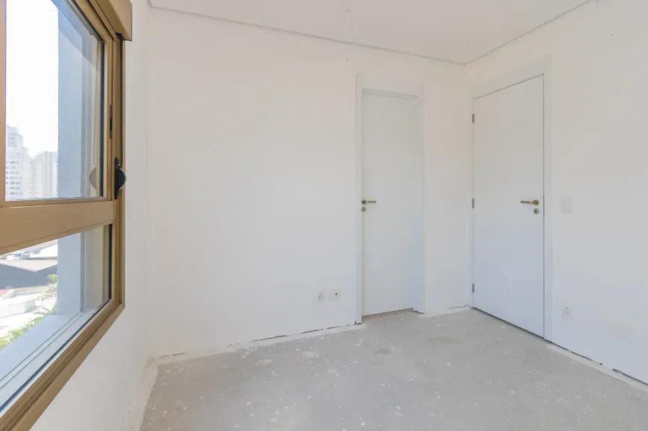 Apartamento, 3 quartos, 149 m² - Foto 14