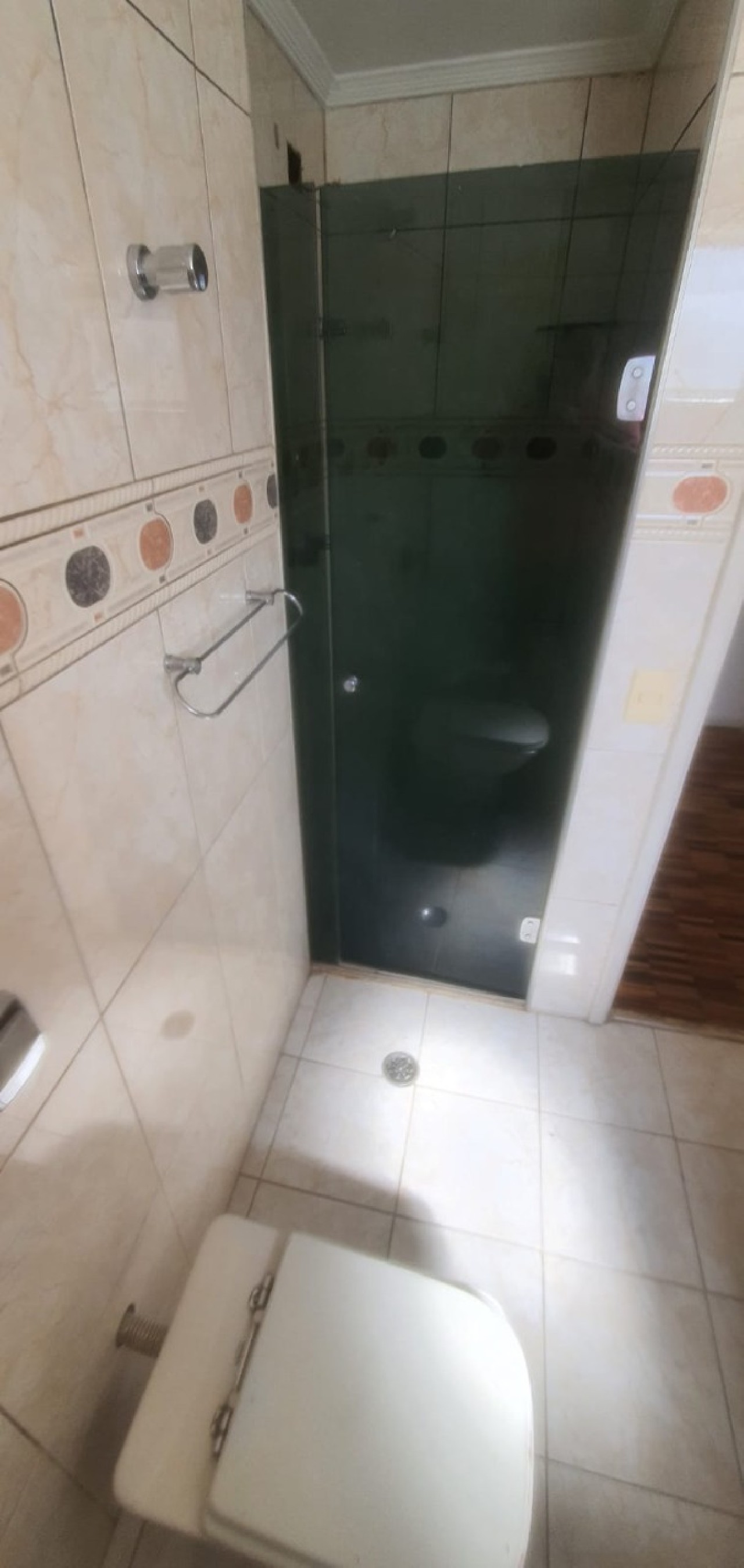 Apartamento, 2 quartos, 87 m² - Foto 16