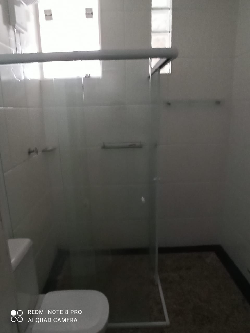 Apartamento, 2 quartos, 103 m² - Foto 5