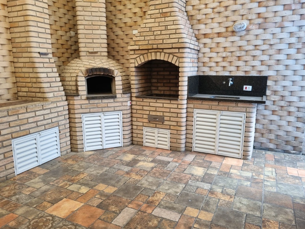 Casa, 4 quartos, 179 m² - Foto 63