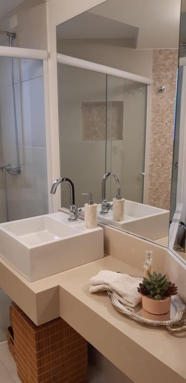 Apartamento, 3 quartos, 97 m² - Foto 4