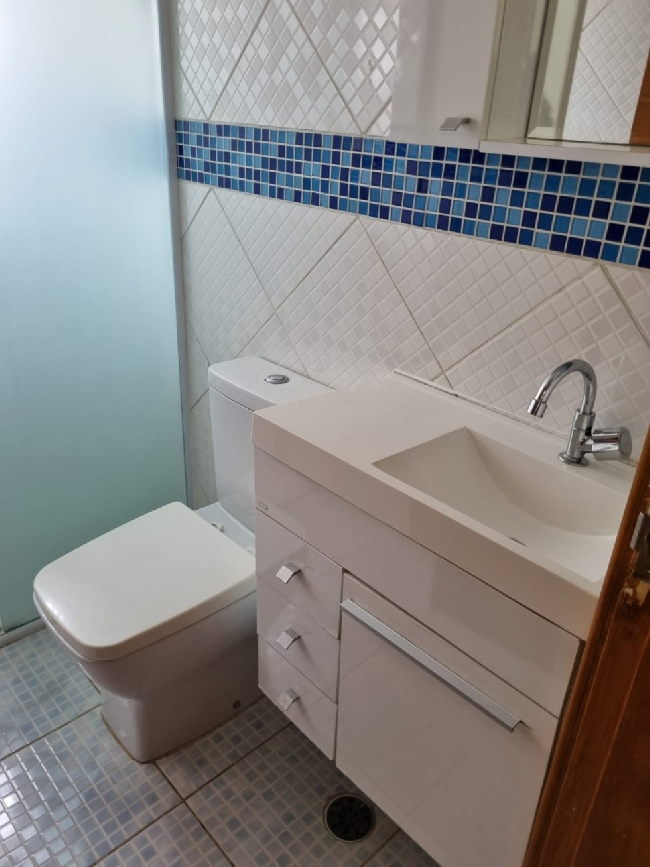 Casa, 4 quartos, 179 m² - Foto 26