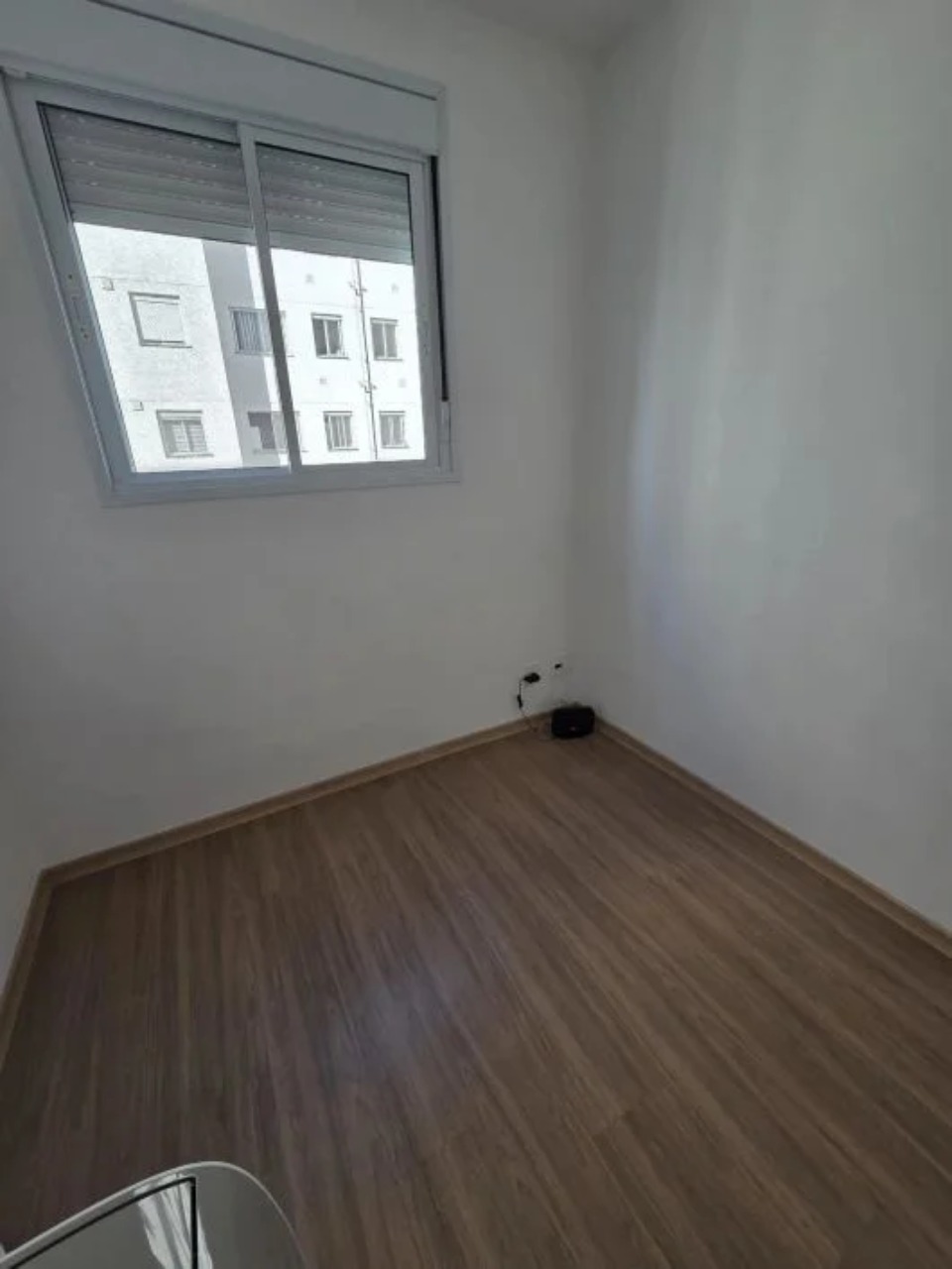 Apartamento, 2 quartos, 39 m² - Foto 11