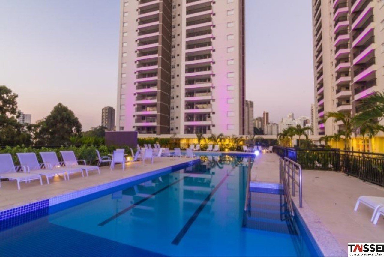 Apartamento, 2 quartos, 104 m² - Foto 22