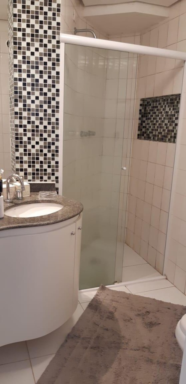 Apartamento, 3 quartos, 97 m² - Foto 8