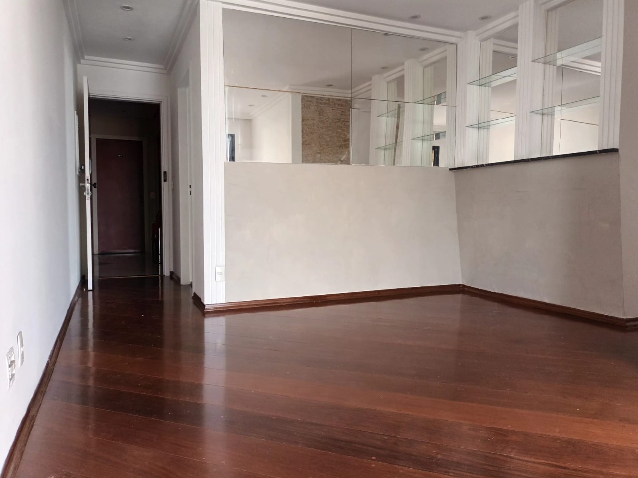 Apartamento, 3 quartos, 74 m² - Foto 7