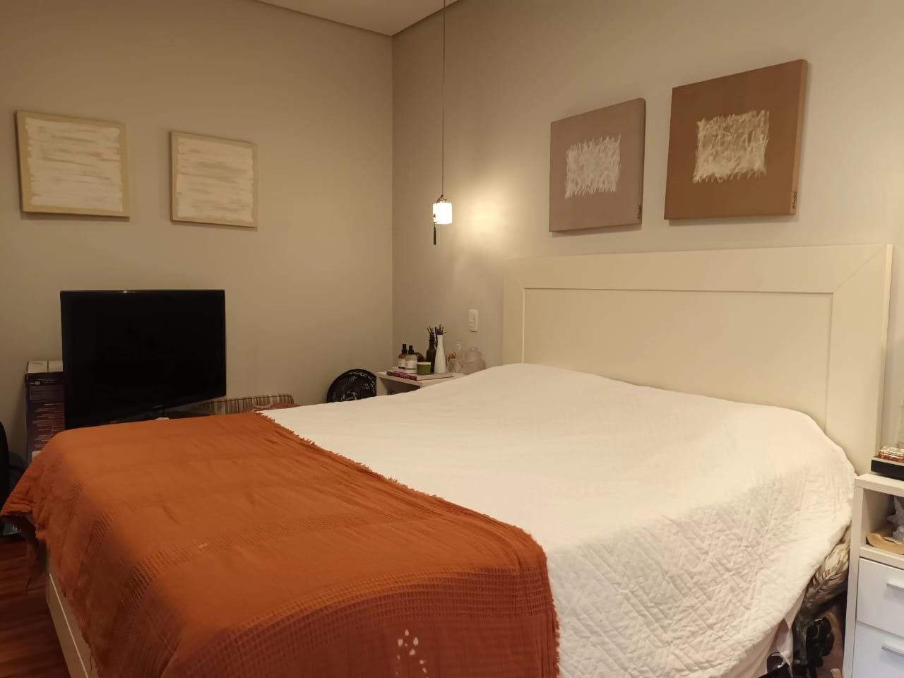 Casa, 3 quartos, 270 m² - Foto 28