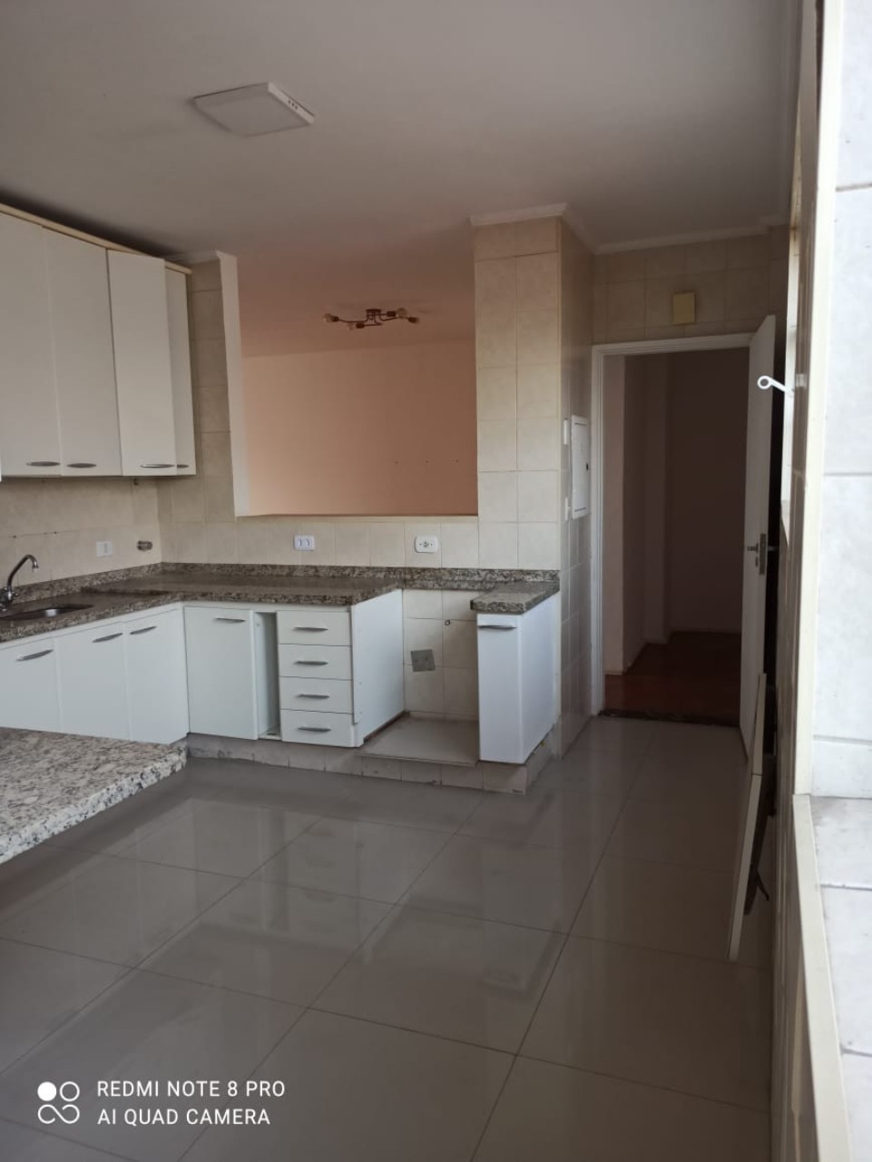 Apartamento, 2 quartos, 103 m² - Foto 11