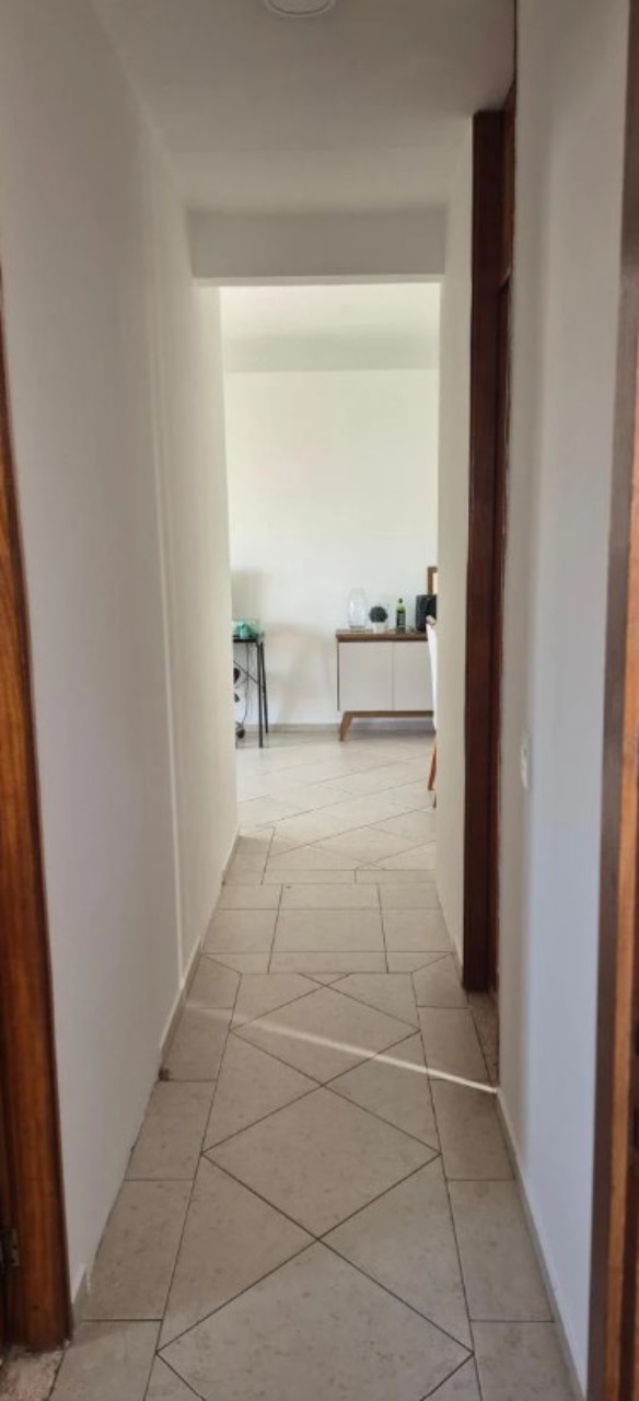 Apartamento, 2 quartos, 67 m² - Foto 16