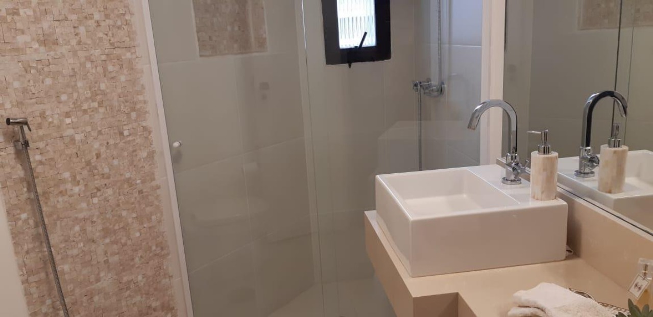 Apartamento, 3 quartos, 97 m² - Foto 5