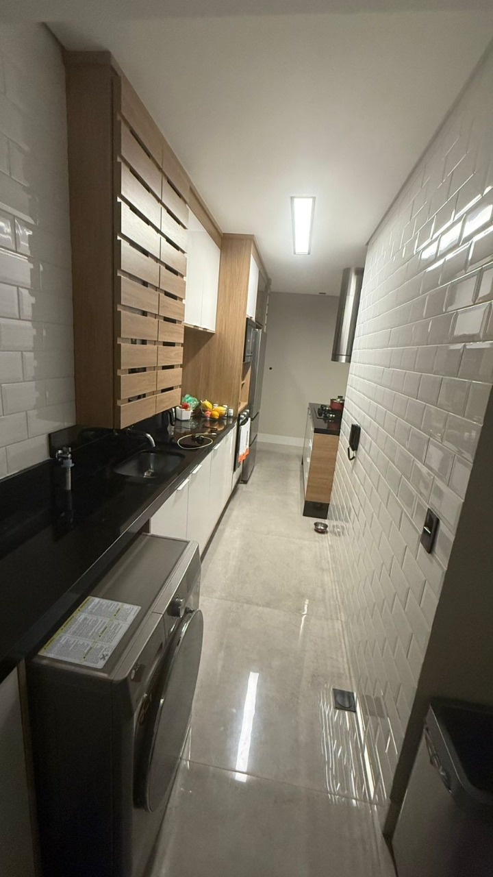 Apartamento, 2 quartos, 64 m² - Foto 4