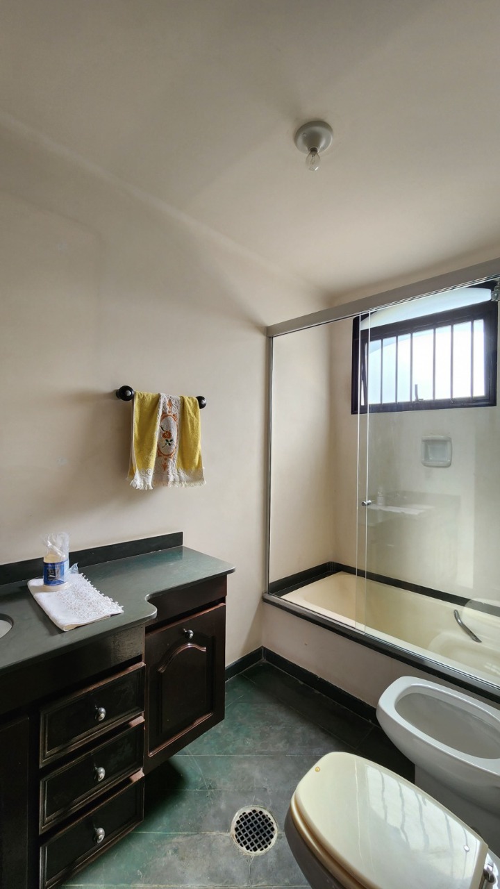 Apartamento, 3 quartos, 248 m² - Foto 35