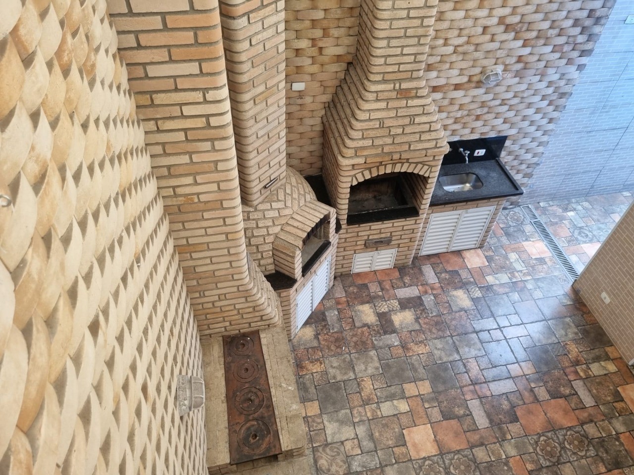Casa, 4 quartos, 179 m² - Foto 59