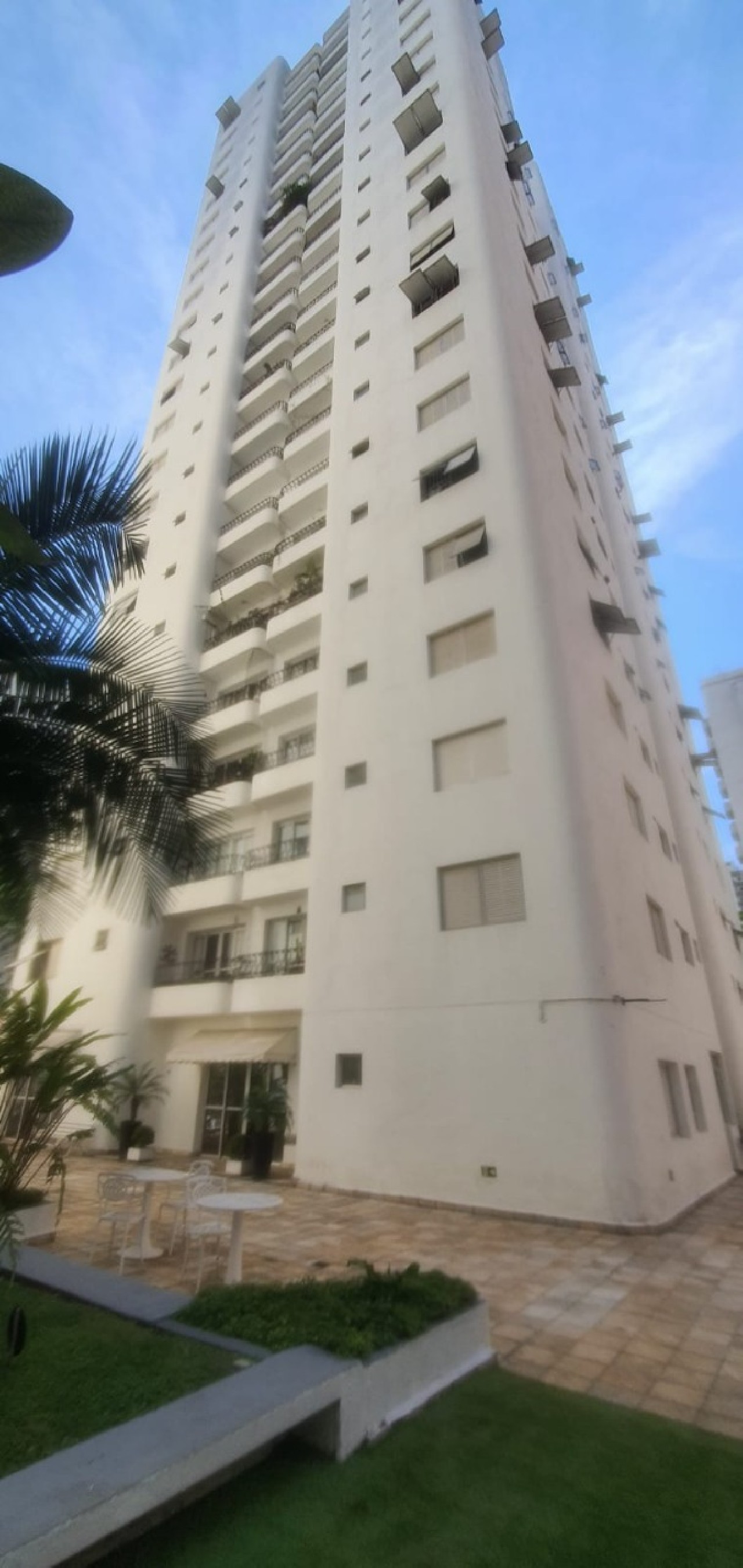 Apartamento, 2 quartos, 87 m² - Foto 25