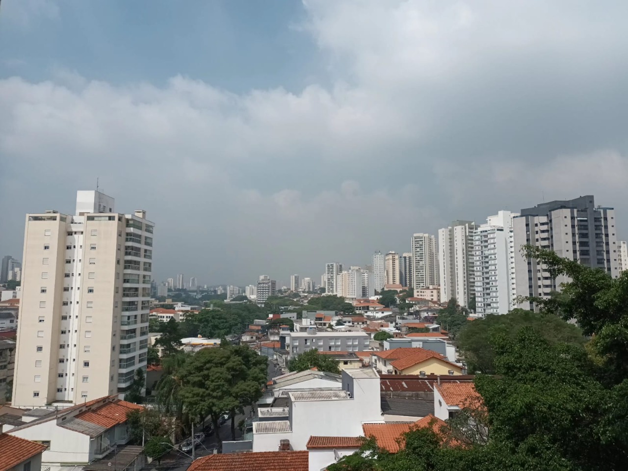 Apartamento, 3 quartos, 74 m² - Foto 9