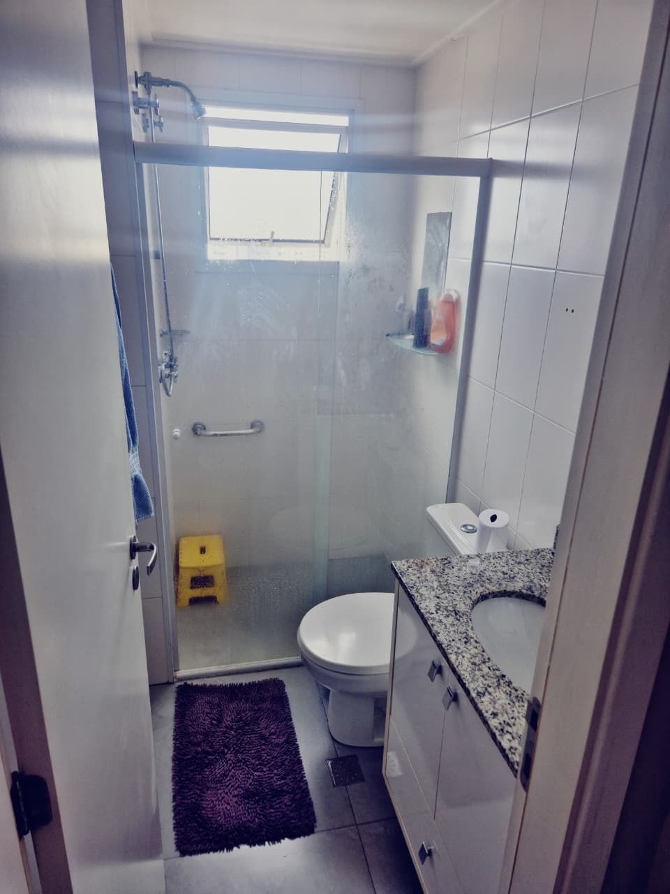 Apartamento, 3 quartos, 85 m² - Foto 10