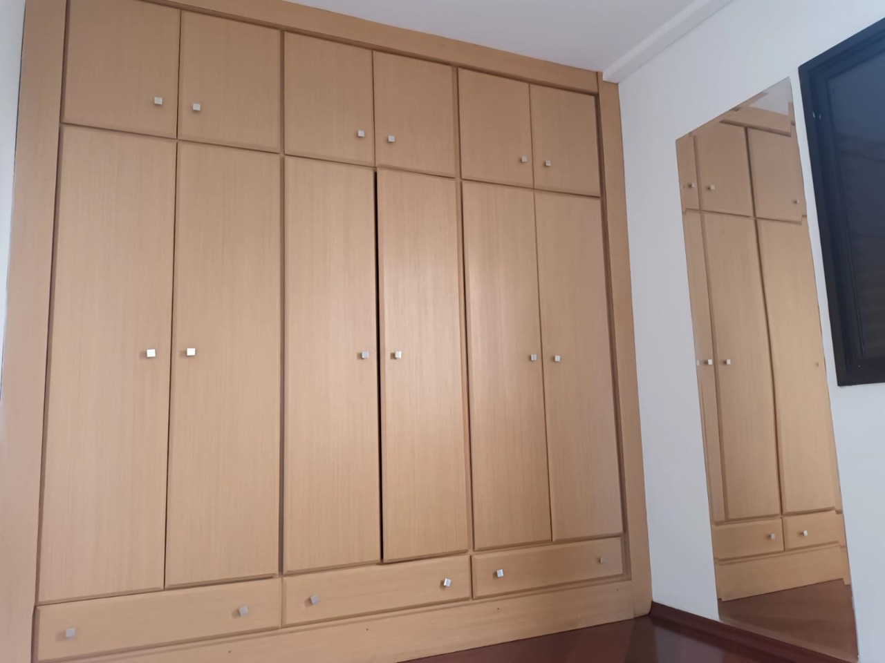 Apartamento, 3 quartos, 74 m² - Foto 18
