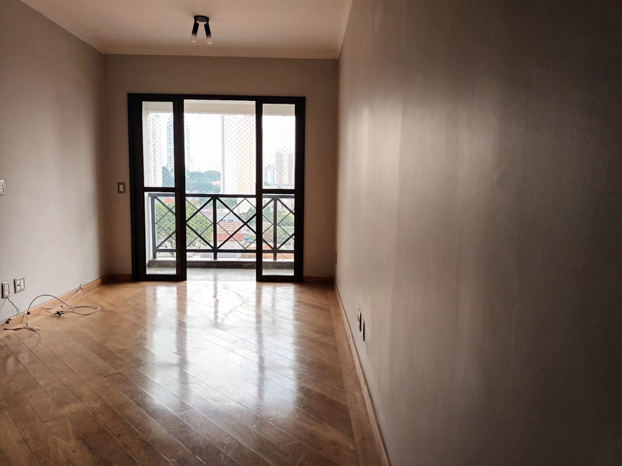Apartamento, 3 quartos, 74 m² - Foto 5