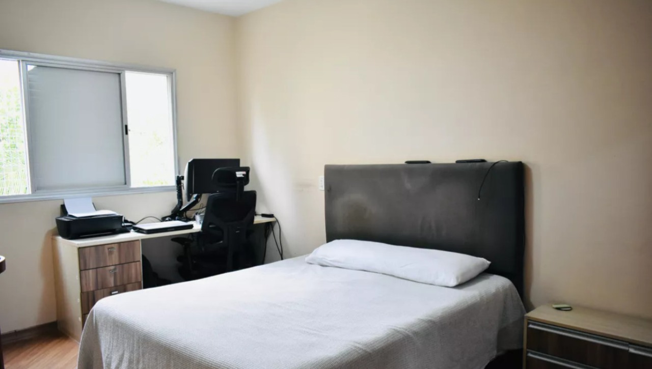 Apartamento, 3 quartos, 116 m² - Foto 22