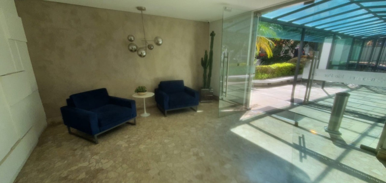 Apartamento, 2 quartos, 87 m² - Foto 22