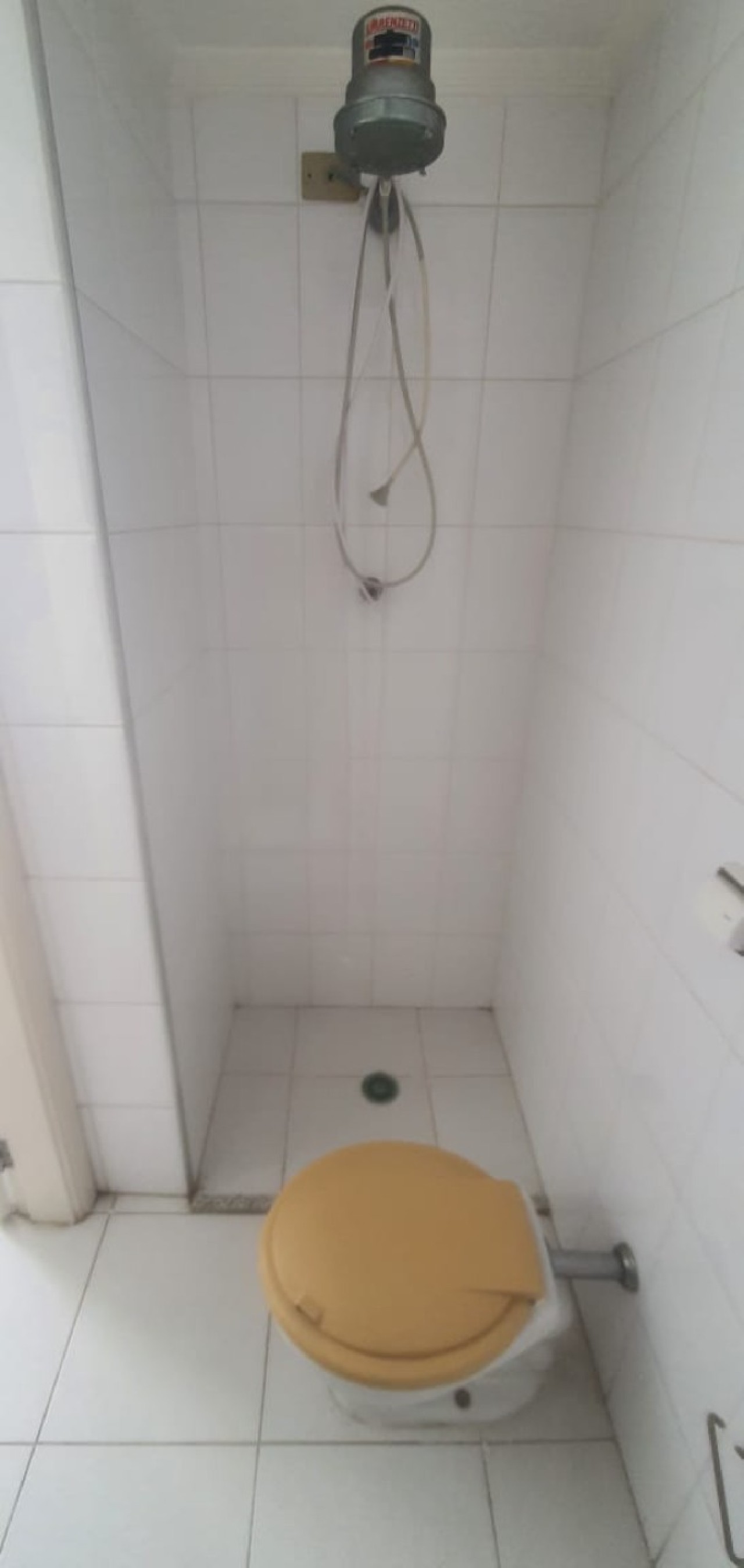 Apartamento, 2 quartos, 87 m² - Foto 12