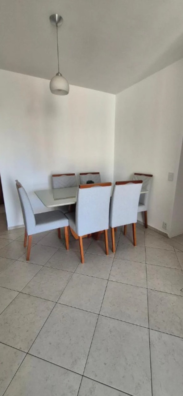 Apartamento, 2 quartos, 67 m² - Foto 19