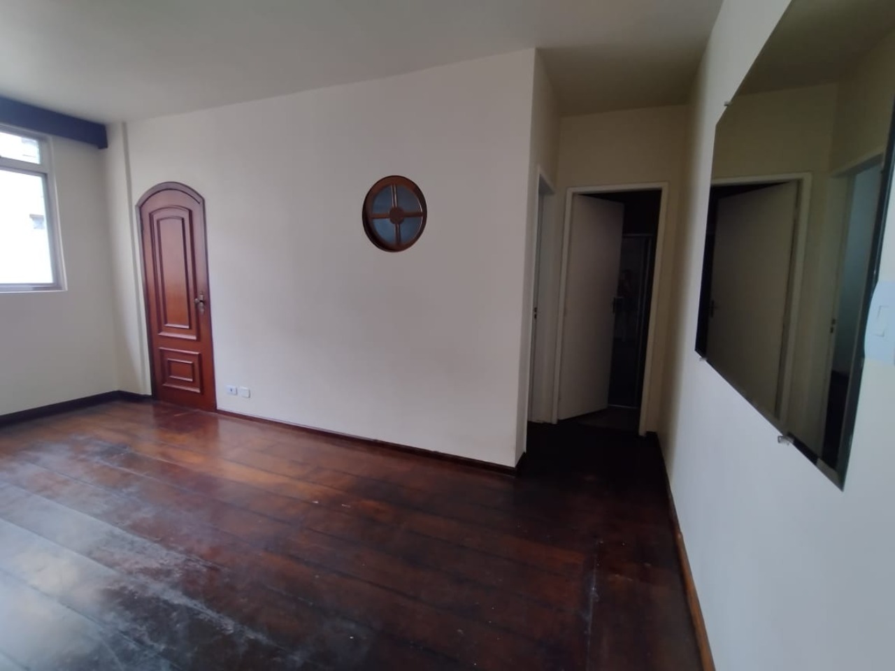 Apartamento, 1 quarto, 51 m² - Foto 12