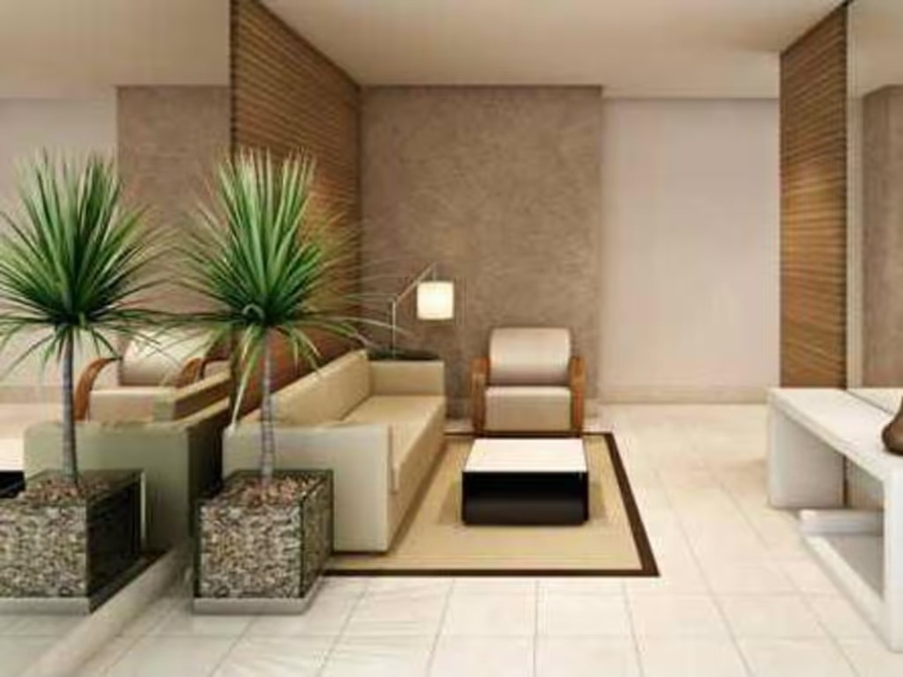 Apartamento, 3 quartos, 85 m² - Foto 17