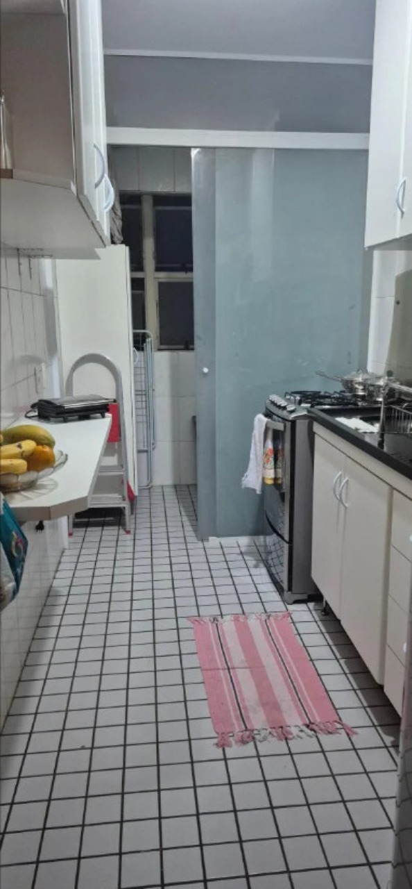 Apartamento, 2 quartos, 67 m² - Foto 14