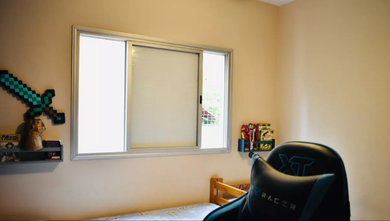 Apartamento, 3 quartos, 116 m² - Foto 36