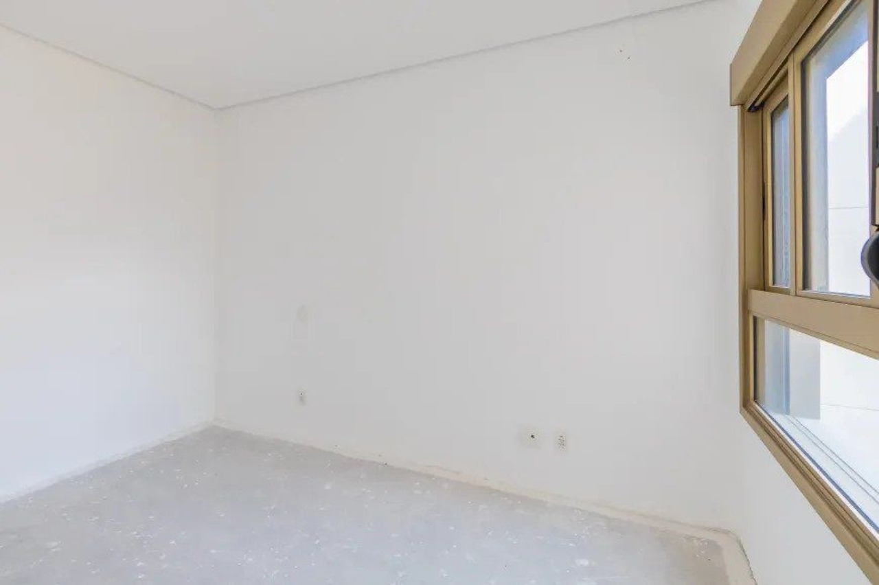 Apartamento, 3 quartos, 149 m² - Foto 19