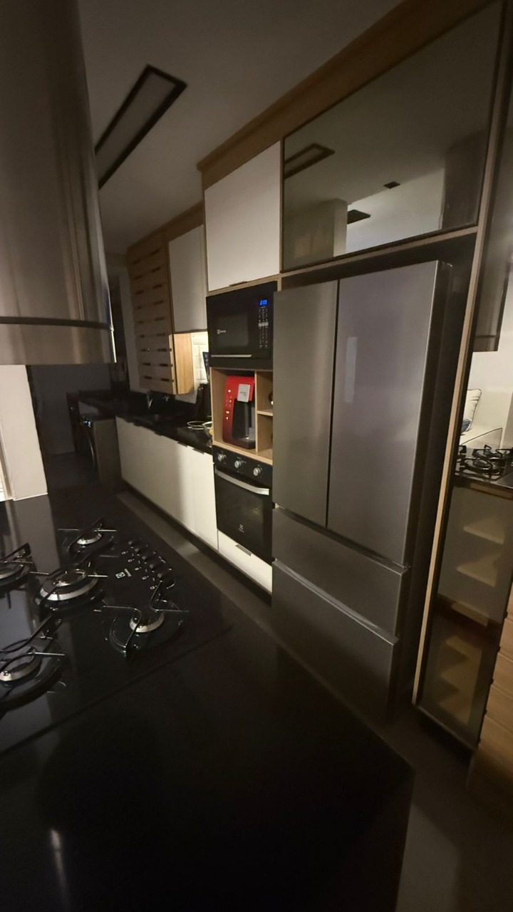 Apartamento, 2 quartos, 64 m² - Foto 6