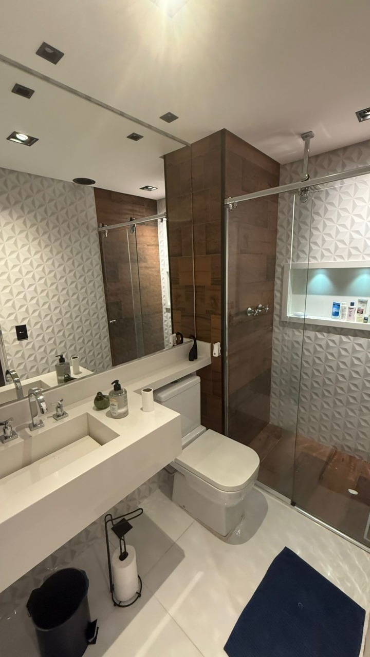 Apartamento, 2 quartos, 64 m² - Foto 34