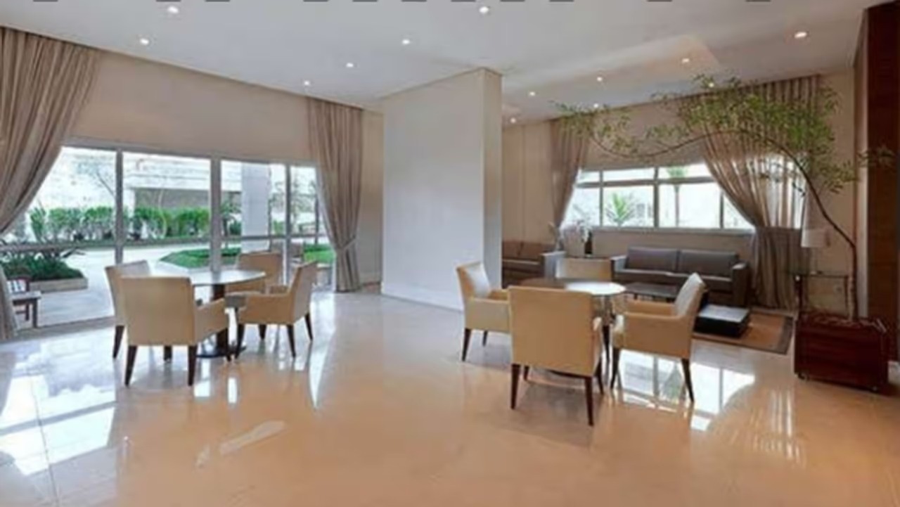 Apartamento, 3 quartos, 85 m² - Foto 35
