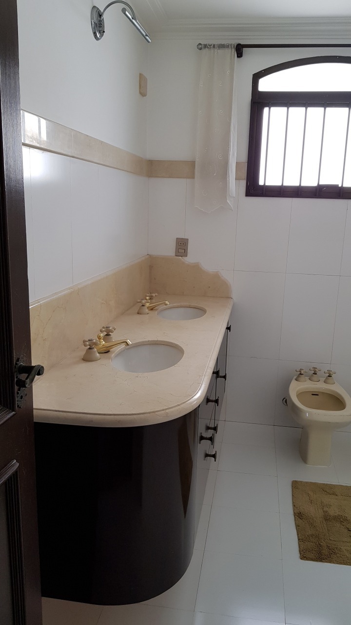 Apartamento, 3 quartos, 248 m² - Foto 16