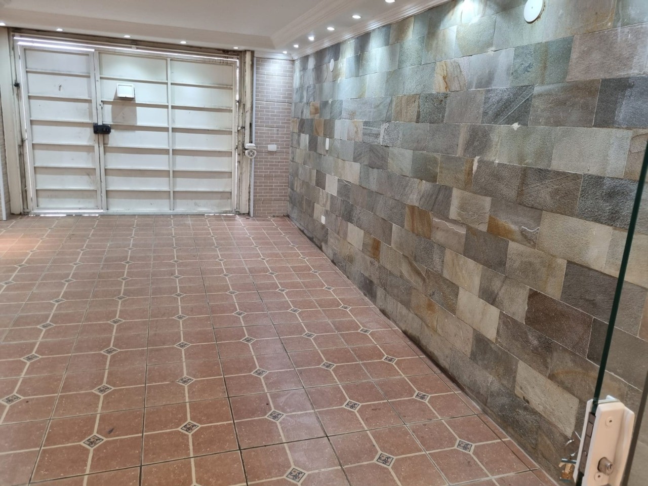 Casa, 4 quartos, 179 m² - Foto 5