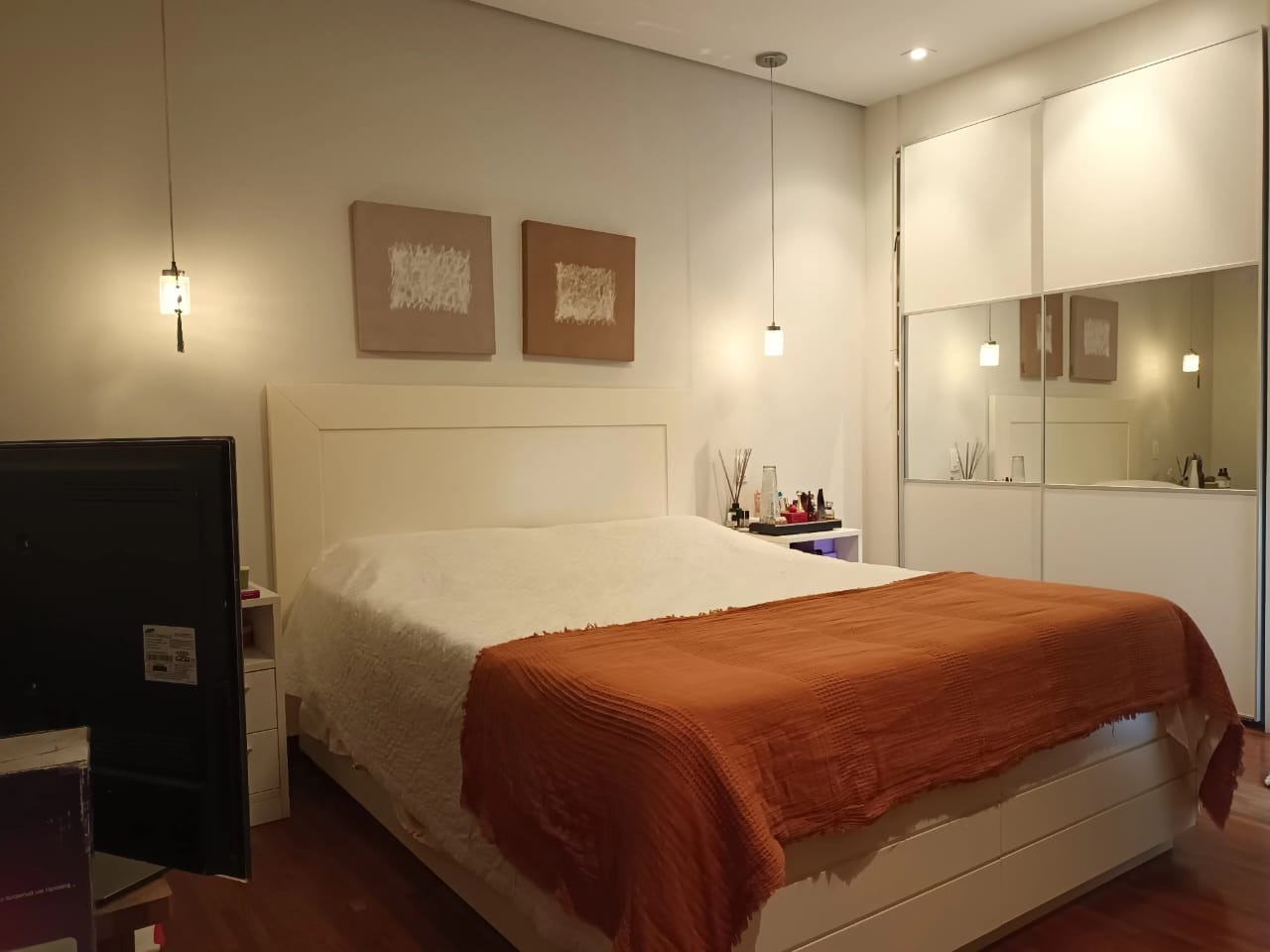 Casa, 3 quartos, 270 m² - Foto 27