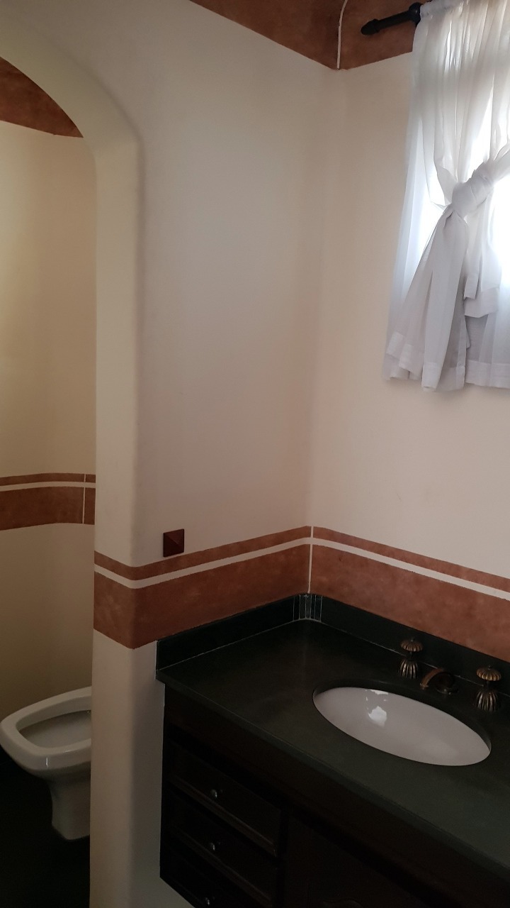 Apartamento, 3 quartos, 248 m² - Foto 5