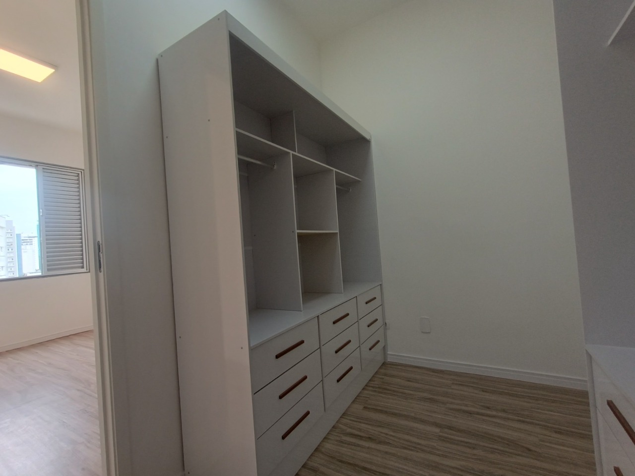 Apartamento, 2 quartos, 71 m² - Foto 14