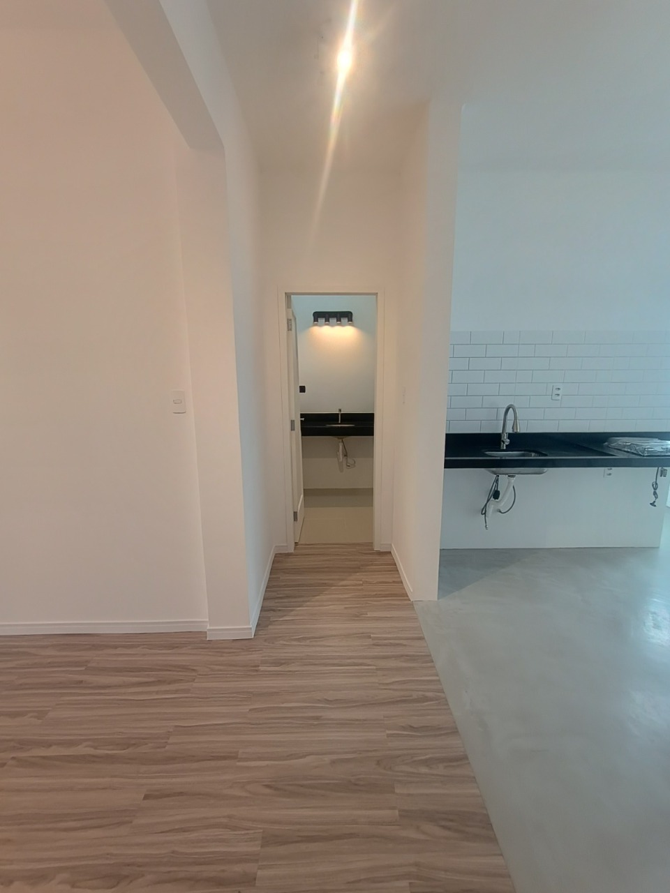 Apartamento, 2 quartos, 71 m² - Foto 9