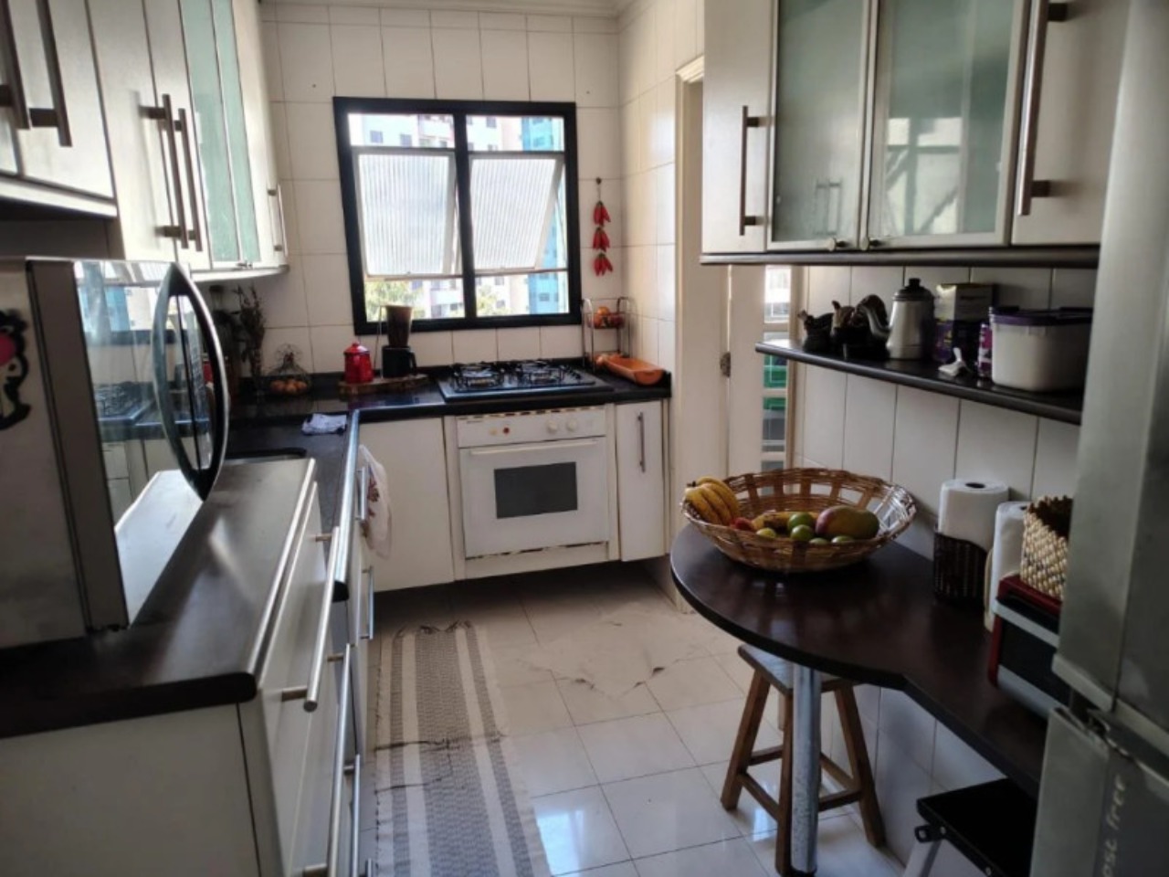 Apartamento, 3 quartos, 90 m² - Foto 19