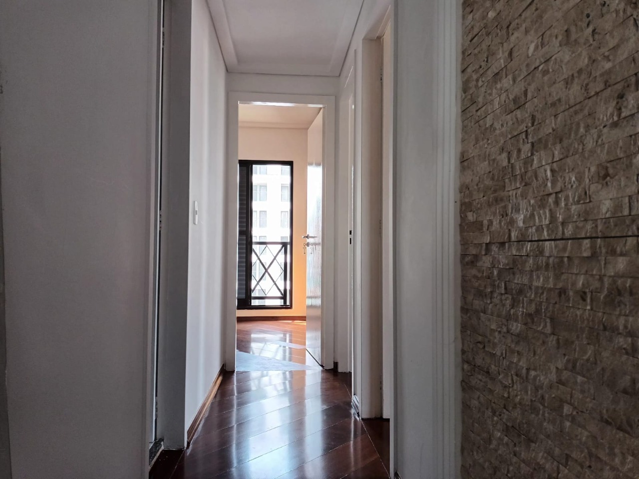 Apartamento, 3 quartos, 74 m² - Foto 6