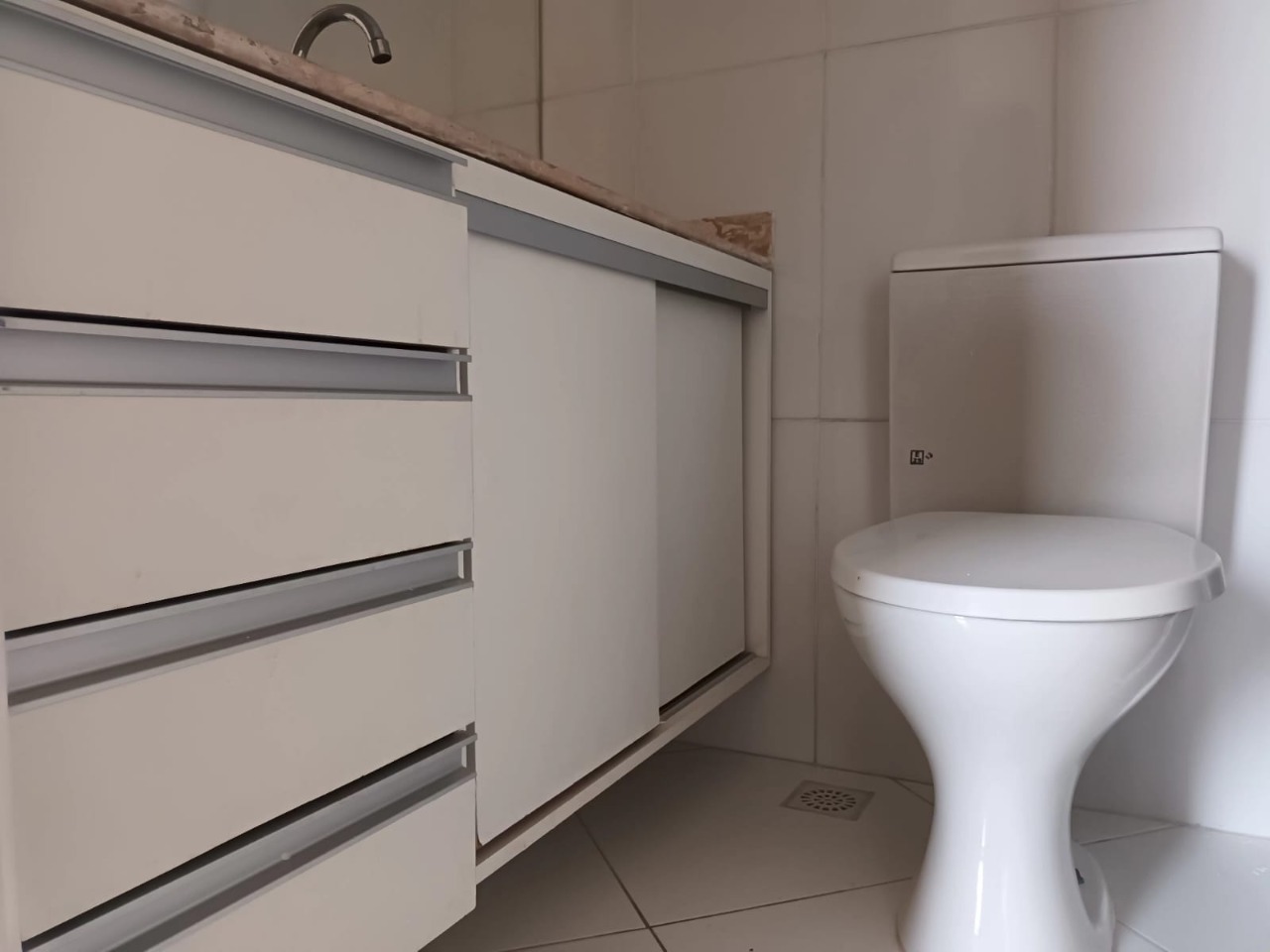 Apartamento, 3 quartos, 74 m² - Foto 17